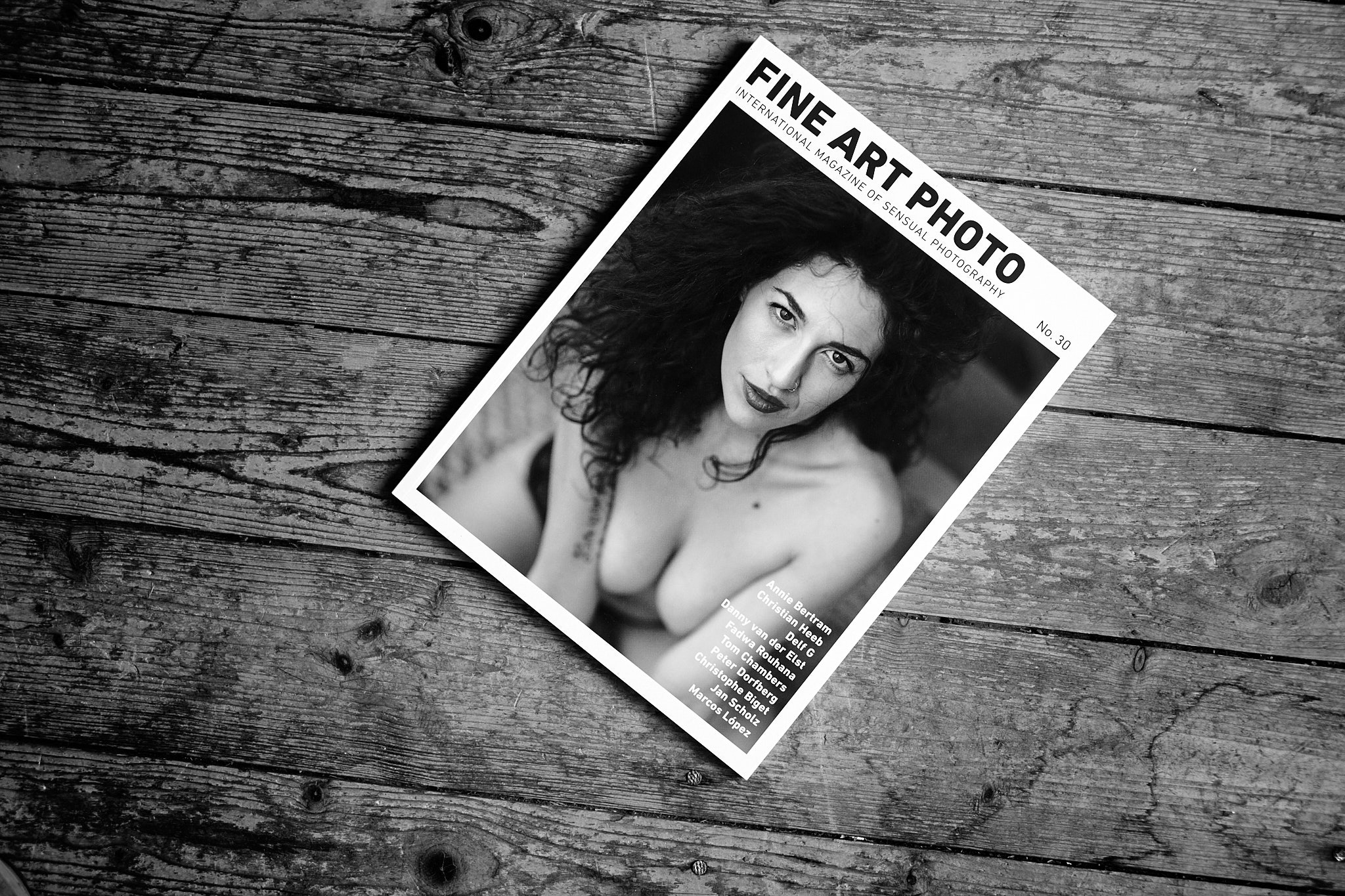 dg210619_SXP11488_C1_web_2048