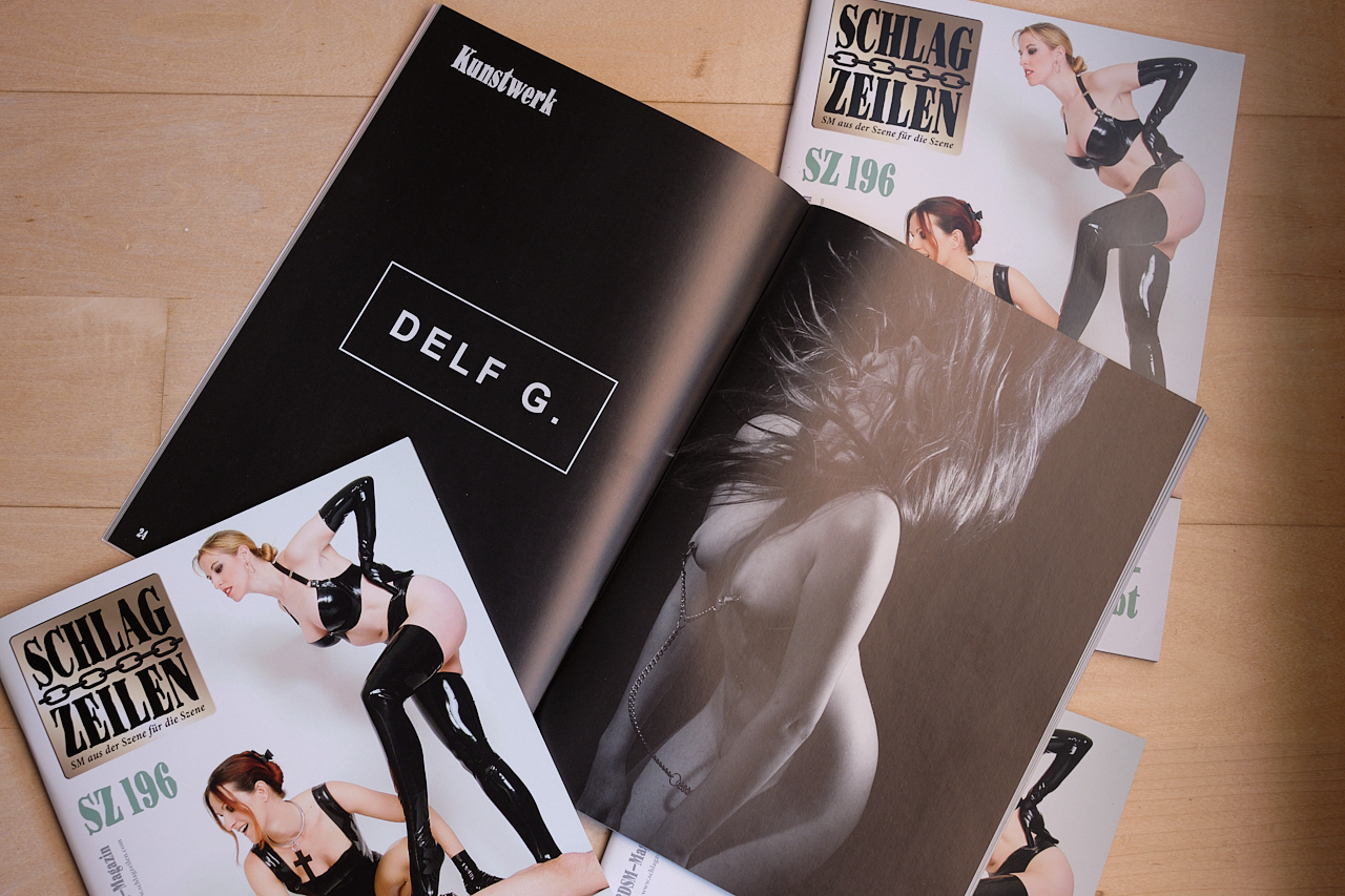 Veröffentlichung_SZ_196_Bild